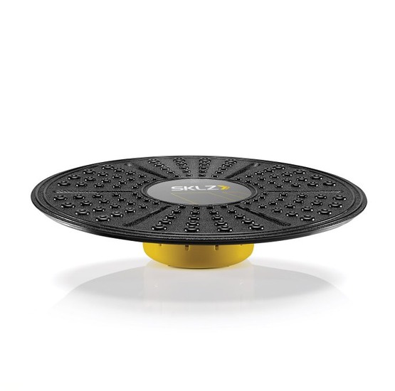 Sklz 2025 balance board